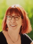 20220303_0814215179-rotated-e1650527948857